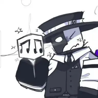 Profile image of 다냥이