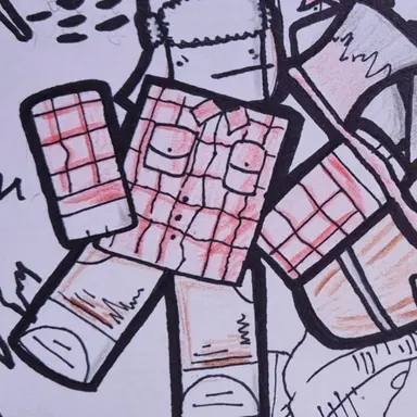 Profile image of 잠보