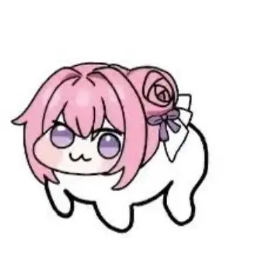 Profile image of 도로롱