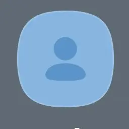 Profile image of 름팡