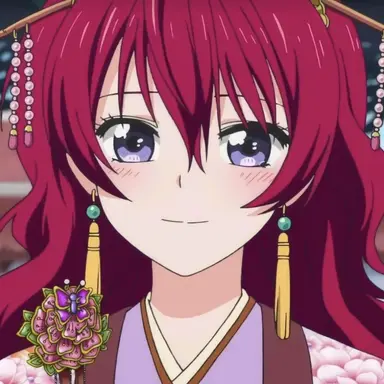 Profile image of 연화