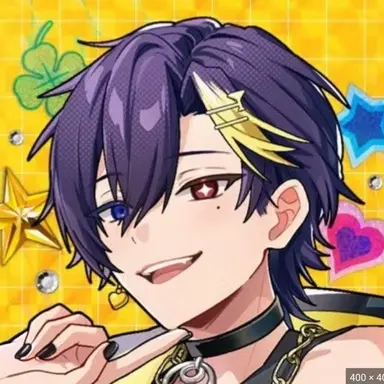 Profile image of Daikiri
