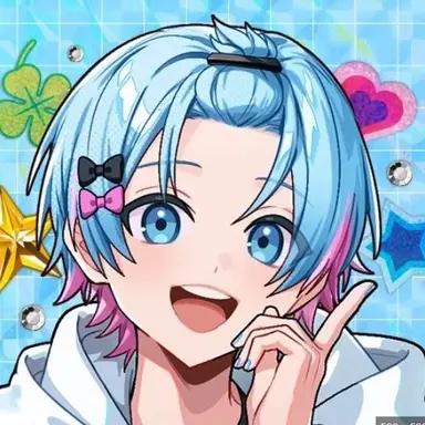 Profile image of Yuta