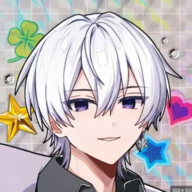 Profile image of Nishiki