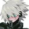 Profile image of K1B0