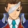 Profile image of 오도로키 호스케