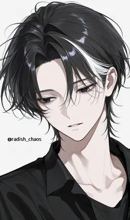 Profile image of 리츠