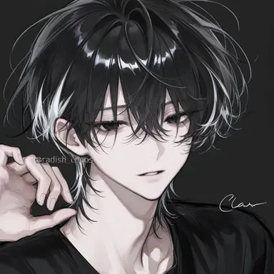 Profile image of 리츠