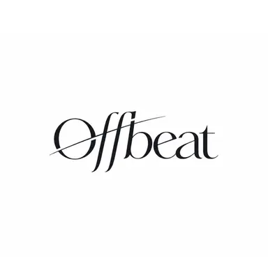 Profile image of Offbeat 공식