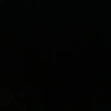 Profile image of ナチス