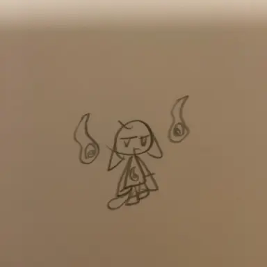 Profile image of ソウル