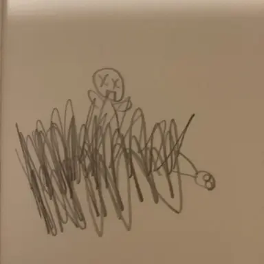 Profile image of バグの液体