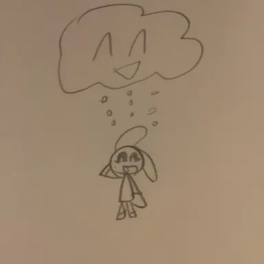 Profile image of メサ