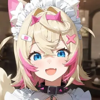 Profile image of モココ・アビスガード