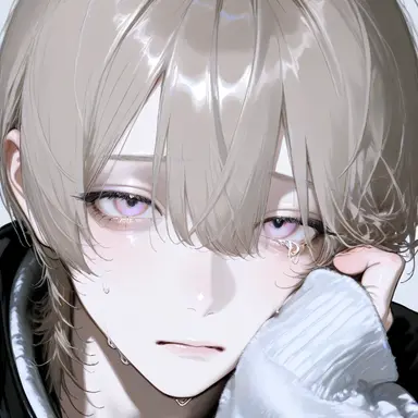 Profile image of Amane