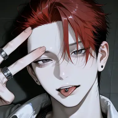 Profile image of Oga