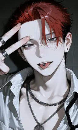 Profile image of Oga