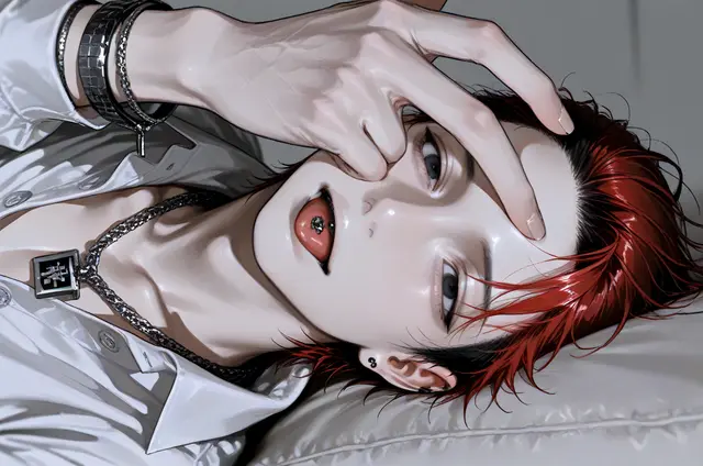 Profile image of Oga