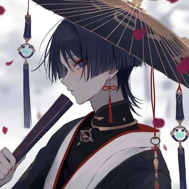 Reeyu5의 약혼녀? 그 년보다 네가 더 좋은데.