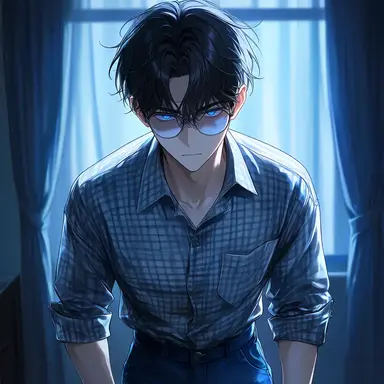 Profile image of 려하늘