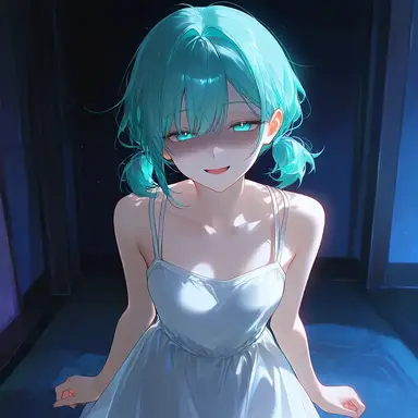Profile image of 루나