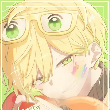 Profile image of ぷりっつ