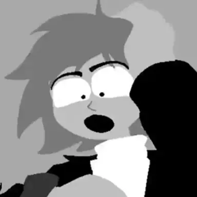 Profile image of Luther Artwright