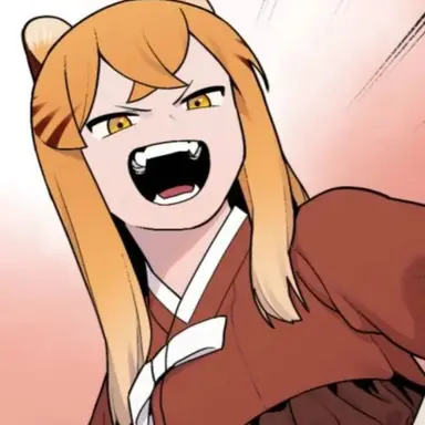 Profile image of 금란