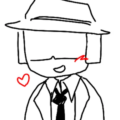 Profile image of Chance