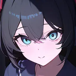 Profile image of 東雲紗季