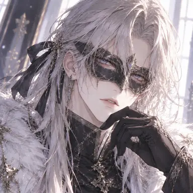 Profile image of Lauzel