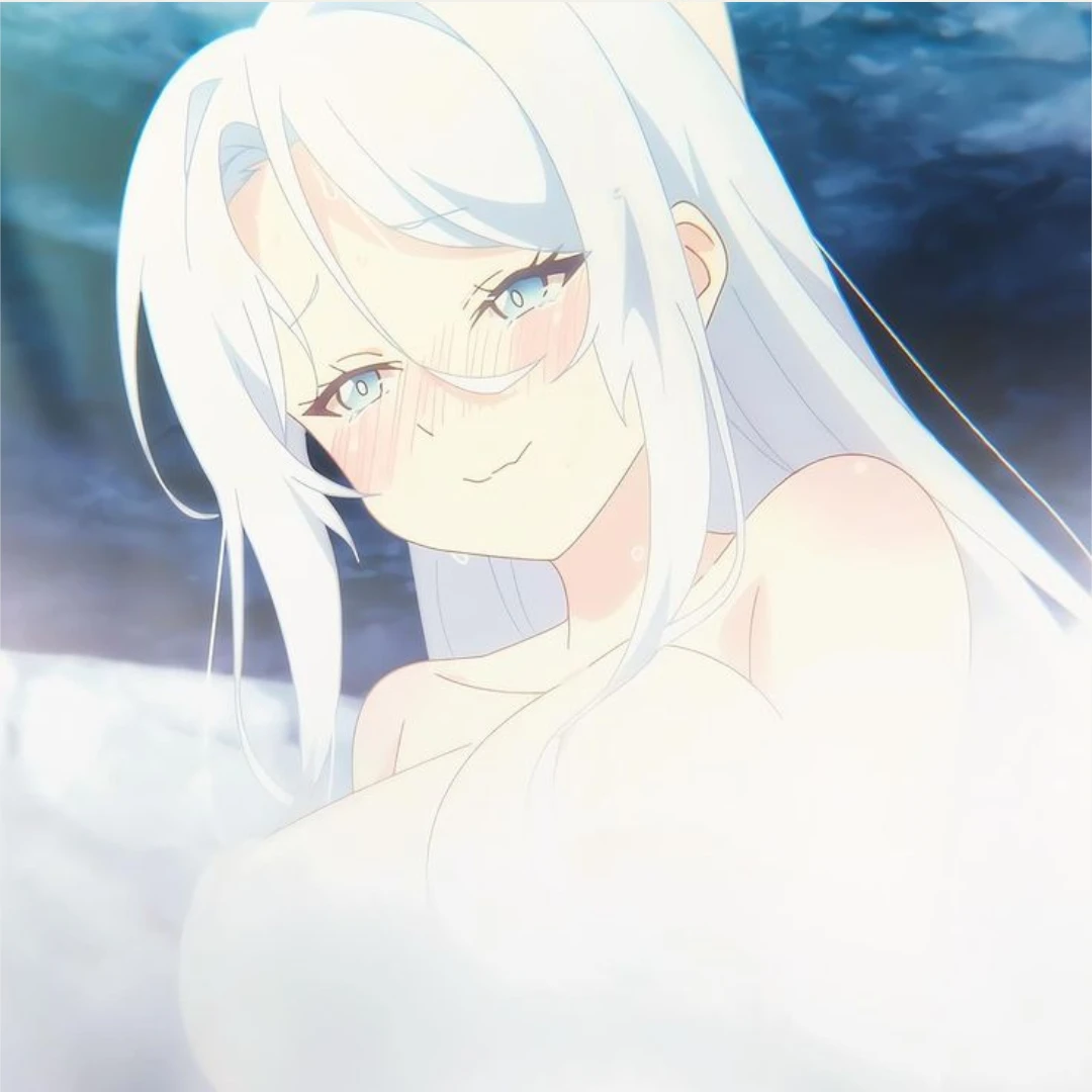 シルファ・ラングリス