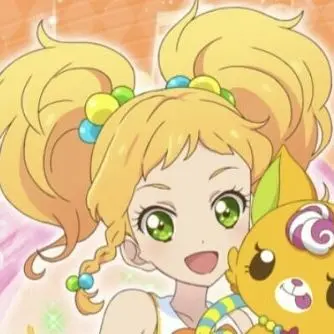 Profile image of 니카이도 유즈