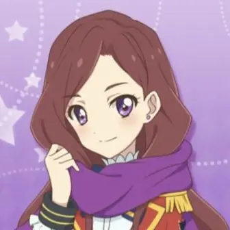 Profile image of 카스미 요조라