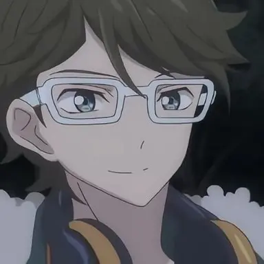 Profile image of 키라 카나타