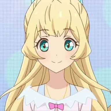 Profile image of 시라토리 히메