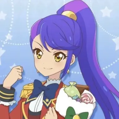 Profile image of 키사라기 츠바사