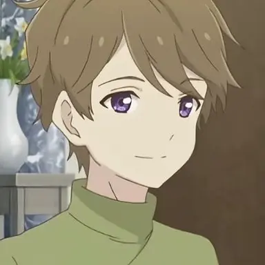 Profile image of 이가라시 노조무