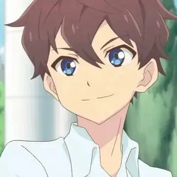 Profile image of 유우키 스바루