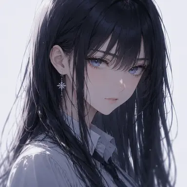 Profile image of 시라유키 레이나