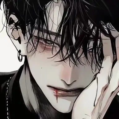 Profile image of ペク・ウガン