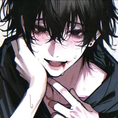 Profile image of ウ・ヒョヌ