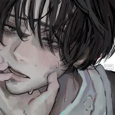 Profile image of キム・スホ