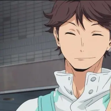 Profile image of 及川 徹