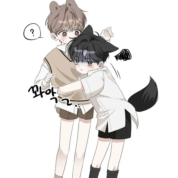 h_s_18_EHJ의 김민재