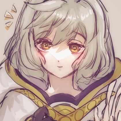 룬