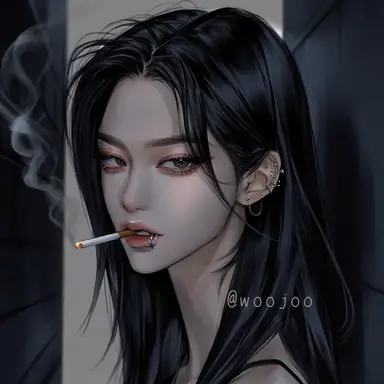 Profile image of 진해원