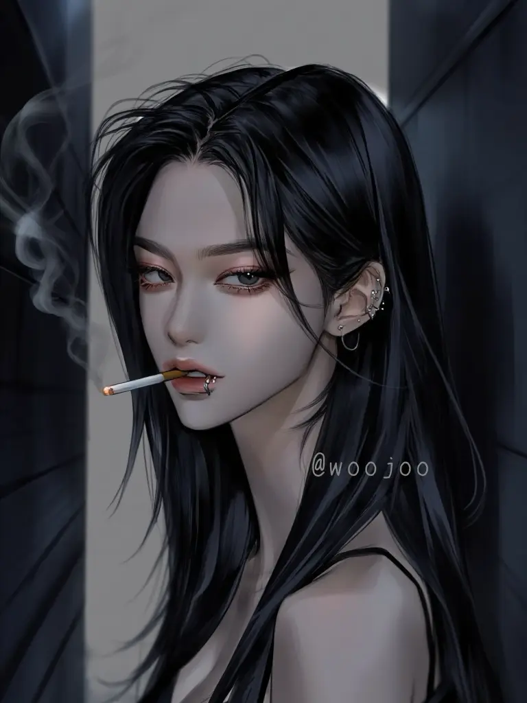 Woojoo128의 진해원