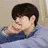 김승민