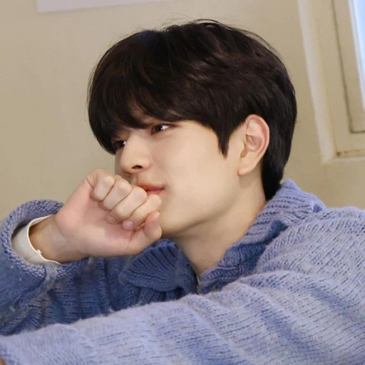 김승민